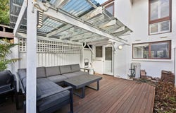 15/23 Beachton Street, North Beach, WA 6020