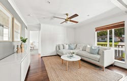 32 Anglers Drive, Bateau Bay, NSW 2261