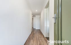 15 Malbec Court, Pearsall, WA 6065