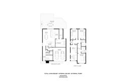 20 Leonore Avenue, Kensington Gardens, SA 5068