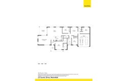 25 Scenic Drive, Mansfield, Vic 3722