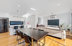 2/76-78 Mahoneys Road, Forest Hill, Vic 3131