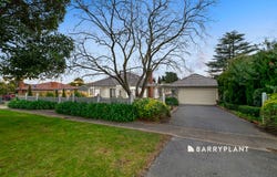1 Albert Road, Drouin, Vic 3818