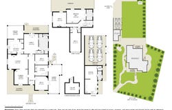 164-166 Excelsior Avenue, Castle Hill, NSW 2154