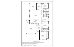 19 Euclid Pass, Piara Waters, WA 6112