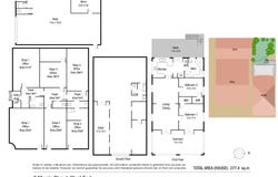 8 Morris Street, West End, Qld 4810