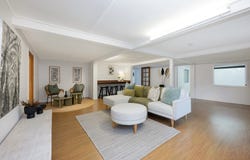 5 Gilbert Crescent, Castle Hill, Qld 4810