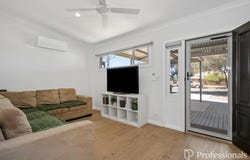 32 Campbell Street, Lamington, WA 6430