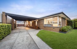 98 Sladen Street, Hamlyn Heights, Vic 3215