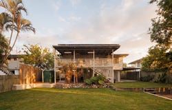 7 Pack Street, Jamboree Heights, Qld 4074