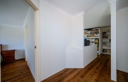 11 Breaksea Way, Ridgewood, WA 6030