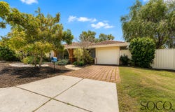 39 Djilba View, Leda, WA 6170
