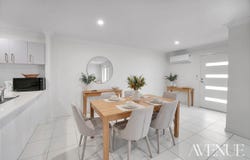 2/68 Belhaven Avenue, Yarrabilba, Qld 4207