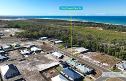2/44 Ocean View Dr Woodgate QLD, Woodgate, Qld 4660
