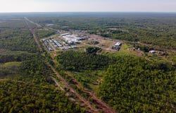 Lot 7103 Biddlecombe Road, Coolalinga, NT 0839