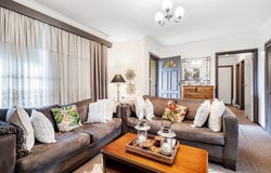 1/13 Crewe Road, Hughesdale, Vic 3166