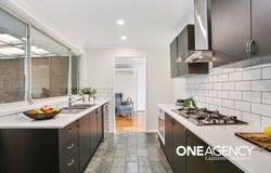 6 Watsonia Street, Emu Plains, NSW 2750