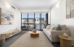 302/459 Royal Parade, Parkville, Vic 3052