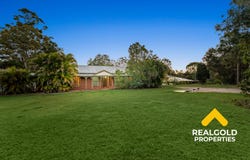 6 THORNBILL DR, Upper Caboolture, Qld 4510