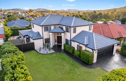 6 Bridgewater Road, Springfield, Qld 4300