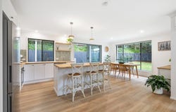 2/17 Mollys Place, Currumbin Waters, Qld 4223