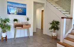 13 Carlton Crescent, Culburra Beach, NSW 2540