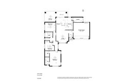 3 Willcocks Avenue, Seaton, SA 5023