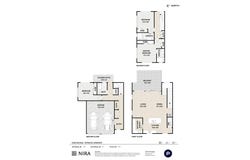 3/35 Oakwal Terrace, Windsor, Qld 4030