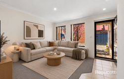 2/10 Darby Street, Maylands, WA 6051