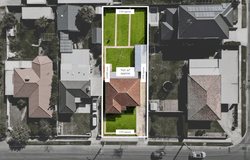 8 Kingborn Avenue, Seaton, SA 5023