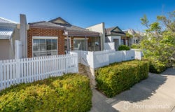 12A Klondike Approach, Butler, WA 6036