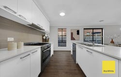 48 Sissinghurst Parade, Mernda, Vic 3754