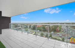 806/5 Second Avenue, Blacktown, NSW 2148