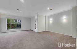 419 Sherrard Street, Black Hill, Vic 3350