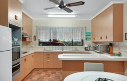 22 Rosalie Avenue, Tanunda, SA 5352