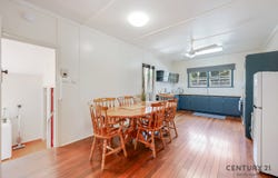 35A Fe Walker Street, Bundaberg South, Qld 4670