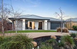 17 Gumflats Way, Botanic Ridge, Vic 3977