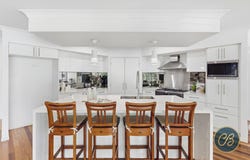32 Wilga Drive, Bunya, Qld 4055