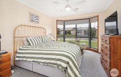 22 Royale Street, Delacombe, Vic 3356