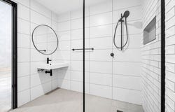37/119 Corio Quay Road, Norlane, Vic 3214