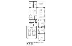 96 Major Drive, Rochedale, Qld 4123
