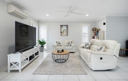 57 Churchill Circuit, Banyo, Qld 4014