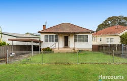 29 Seventh Street, North Lambton, NSW 2299