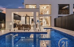 7 Charles Street, Smithfield, NSW 2164