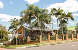 159 Ashgrove Avenue, Ashgrove, Qld 4060