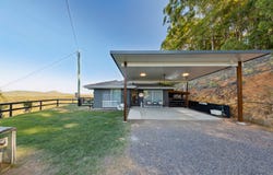 77 Kromes Road, North Arm, Qld 4561