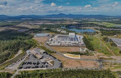 145 Patrick Street, Swanbank, Qld 4306