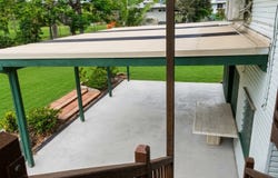 22 HERBERT Court, Moranbah, Qld 4744