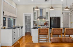 8 Winchester Avenue, Colonel Light Gardens, SA 5041