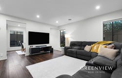 75 Rossiter Retreat, Cranbourne North, Vic 3977